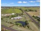 121 Presslers Road, Rubyanna QLD 4670