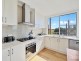 121 Presslers Road, Rubyanna QLD 4670