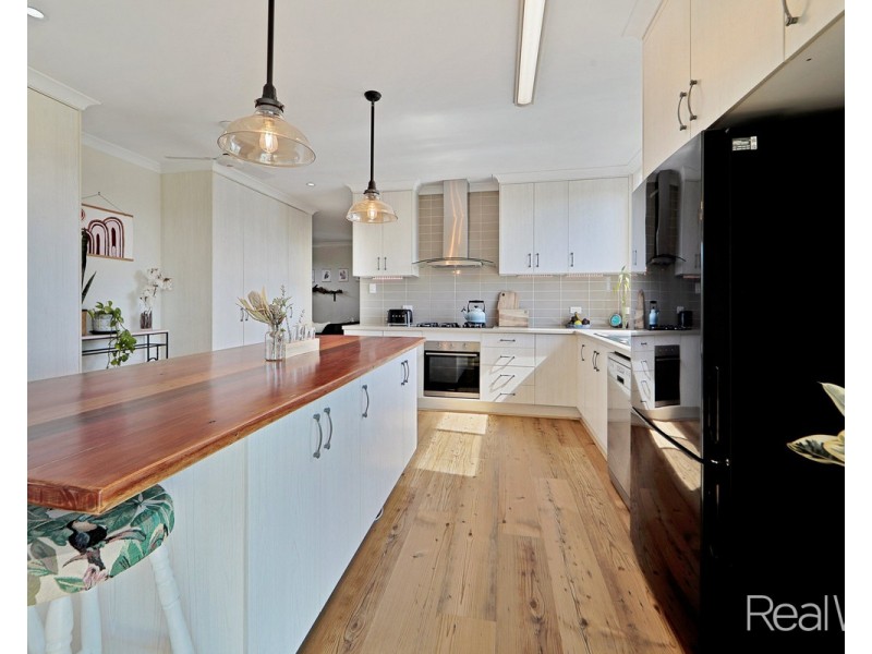 121 Presslers Road, Rubyanna QLD 4670