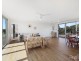 121 Presslers Road, Rubyanna QLD 4670