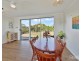 121 Presslers Road, Rubyanna QLD 4670
