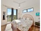 121 Presslers Road, Rubyanna QLD 4670