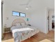 121 Presslers Road, Rubyanna QLD 4670