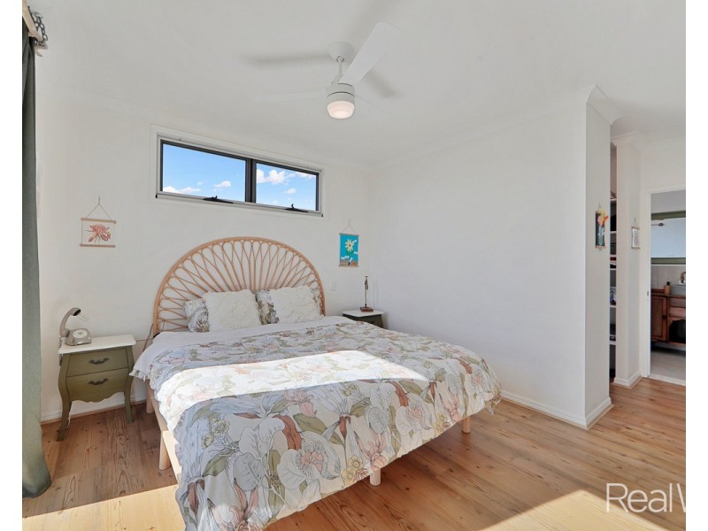 121 Presslers Road, Rubyanna QLD 4670