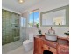 121 Presslers Road, Rubyanna QLD 4670