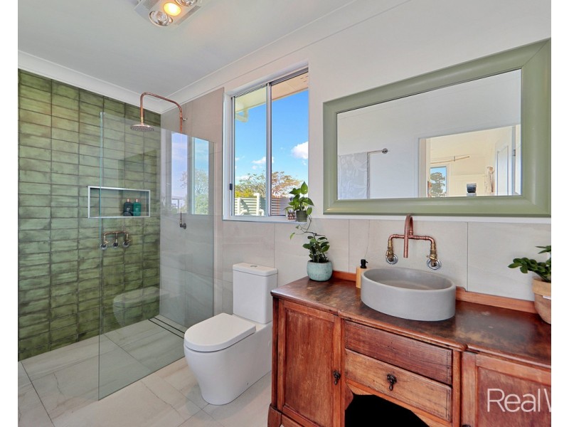 121 Presslers Road, Rubyanna QLD 4670