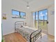 121 Presslers Road, Rubyanna QLD 4670