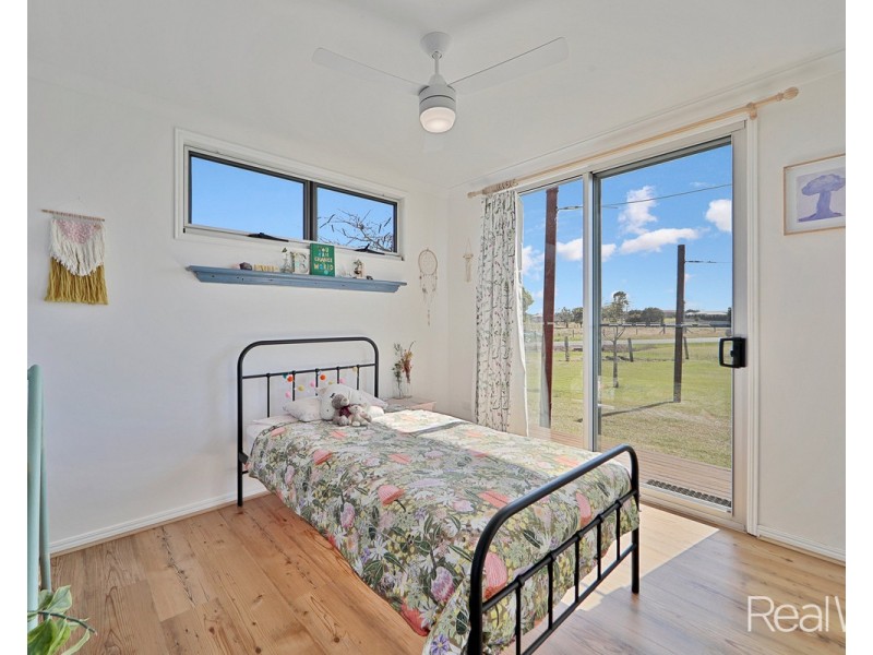 121 Presslers Road, Rubyanna QLD 4670