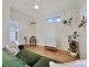 121 Presslers Road, Rubyanna QLD 4670