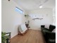 121 Presslers Road, Rubyanna QLD 4670