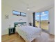 121 Presslers Road, Rubyanna QLD 4670