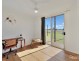 121 Presslers Road, Rubyanna QLD 4670