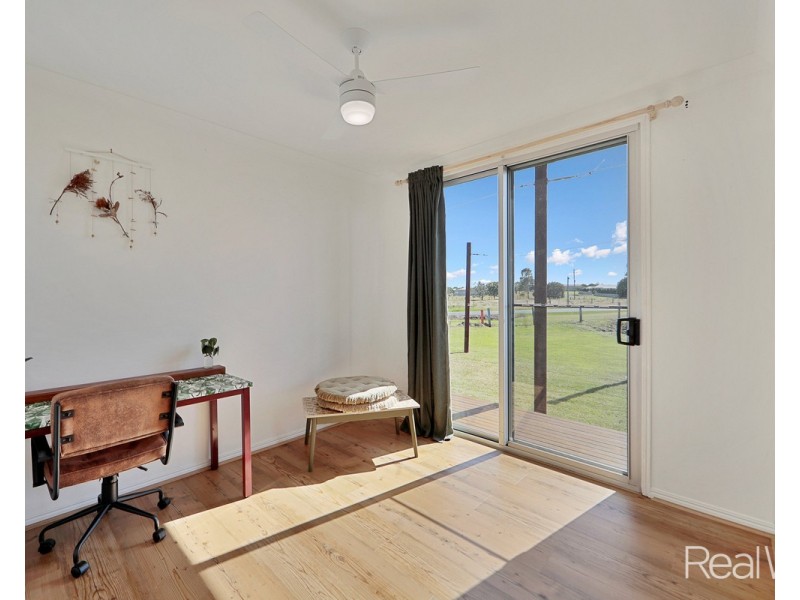 121 Presslers Road, Rubyanna QLD 4670
