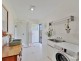 121 Presslers Road, Rubyanna QLD 4670