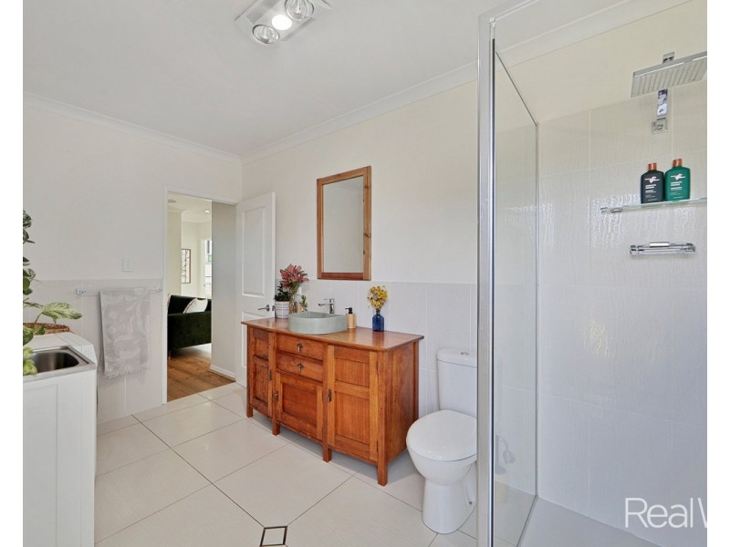 121 Presslers Road, Rubyanna QLD 4670