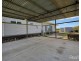 121 Presslers Road, Rubyanna QLD 4670