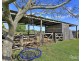 121 Presslers Road, Rubyanna QLD 4670