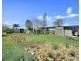 121 Presslers Road, Rubyanna QLD 4670