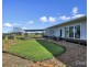 121 Presslers Road, Rubyanna QLD 4670