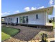 121 Presslers Road, Rubyanna QLD 4670