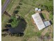 121 Presslers Road, Rubyanna QLD 4670