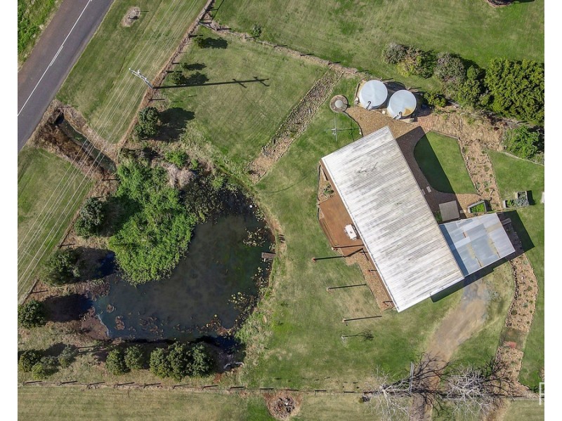 121 Presslers Road, Rubyanna QLD 4670