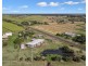 121 Presslers Road, Rubyanna QLD 4670
