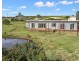 121 Presslers Road, Rubyanna QLD 4670