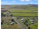 121 Presslers Road, Rubyanna QLD 4670