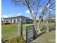 121 Presslers Road, Rubyanna QLD 4670