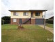 49 Riedy Street, Thabeban QLD 4670
