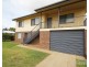 49 Riedy Street, Thabeban QLD 4670