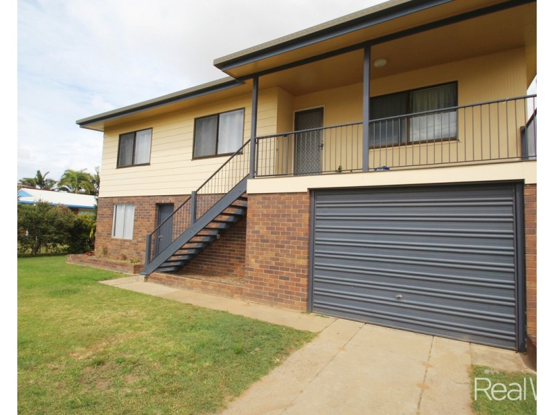 49 Riedy Street, Thabeban QLD 4670