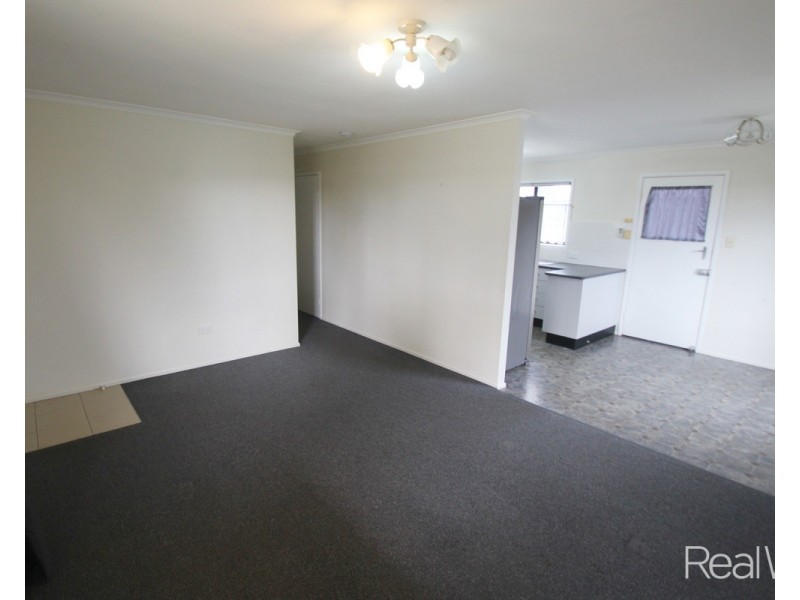 49 Riedy Street, Thabeban QLD 4670