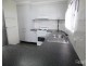 49 Riedy Street, Thabeban QLD 4670