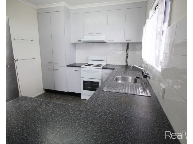 49 Riedy Street, Thabeban QLD 4670