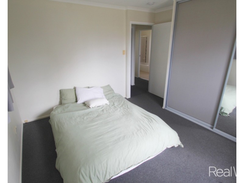 49 Riedy Street, Thabeban QLD 4670