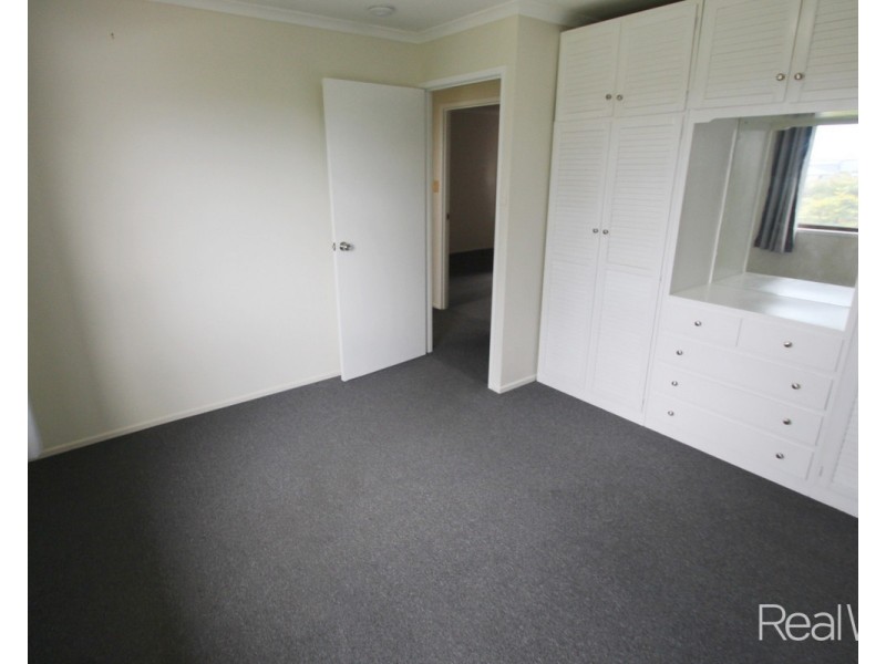 49 Riedy Street, Thabeban QLD 4670