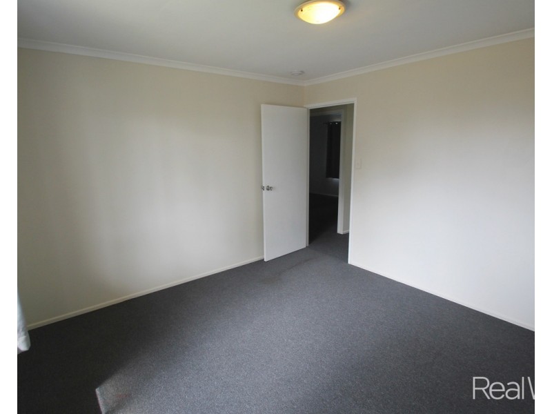 49 Riedy Street, Thabeban QLD 4670