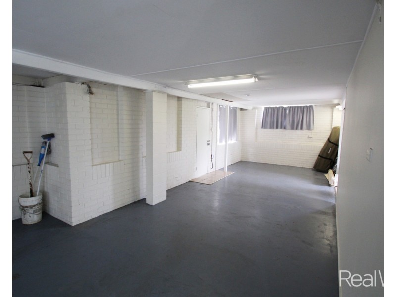 49 Riedy Street, Thabeban QLD 4670