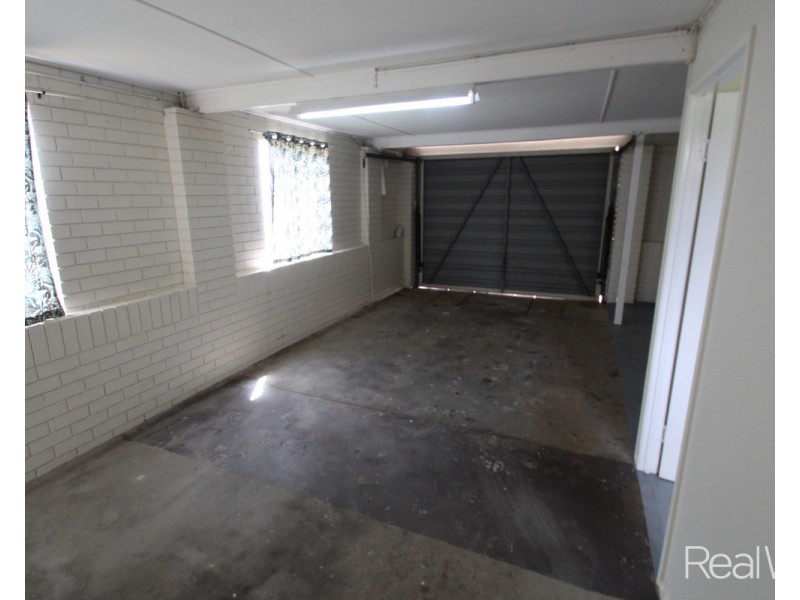 49 Riedy Street, Thabeban QLD 4670