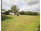 49 Riedy Street, Thabeban QLD 4670
