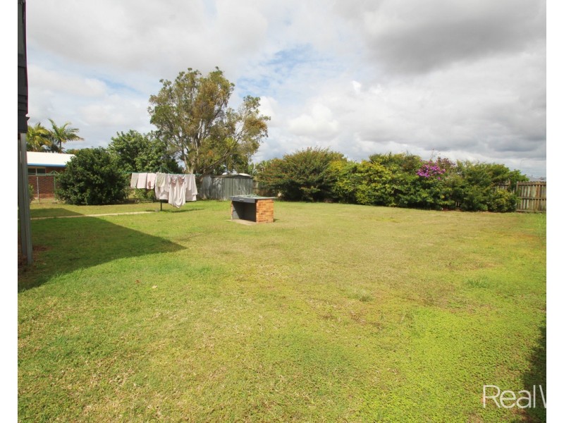49 Riedy Street, Thabeban QLD 4670