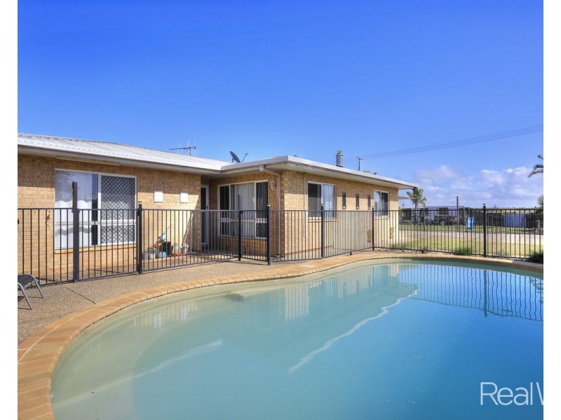 11 Ranch Street, Thabeban QLD 4670