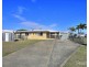 11 Ranch Street, Thabeban QLD 4670