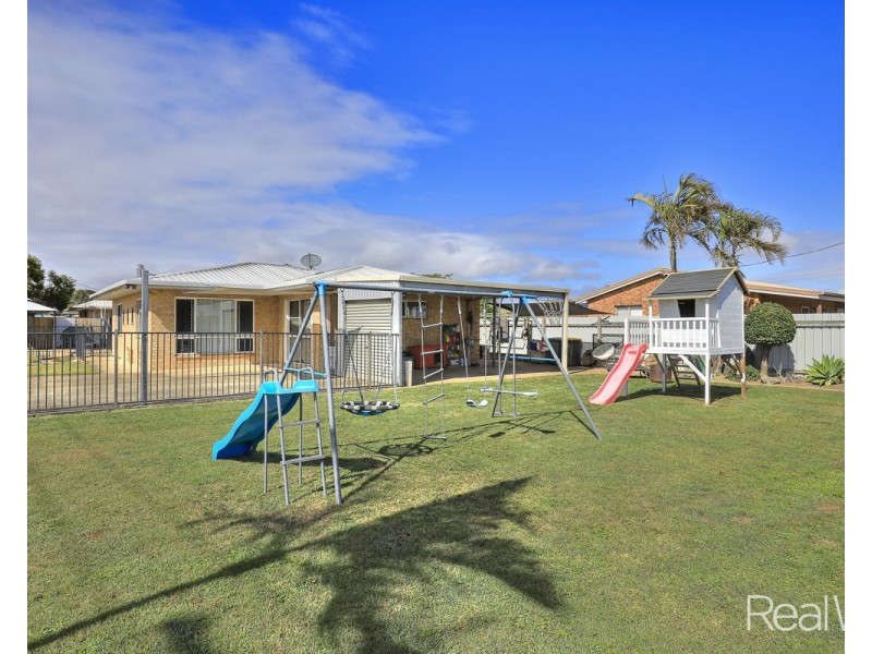 11 Ranch Street, Thabeban QLD 4670
