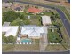 11 Ranch Street, Thabeban QLD 4670