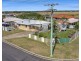 11 Ranch Street, Thabeban QLD 4670