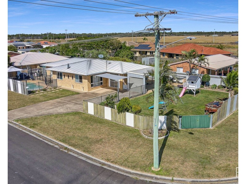 11 Ranch Street, Thabeban QLD 4670