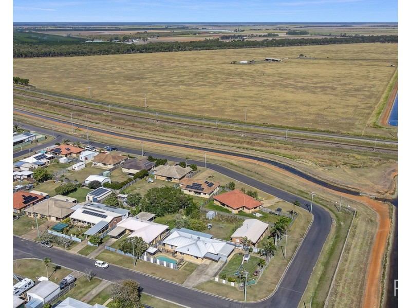 11 Ranch Street, Thabeban QLD 4670